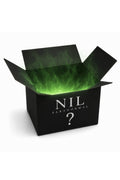 [PRECOMMANDE] BOX MYSTÈRE COLLECTOR - Nil Paranormal Officiel