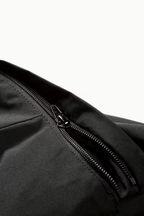 Veste Nil Paranormal Officiel - Black Edition